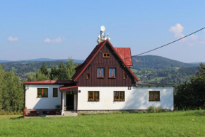 Penzion Jizerka, Jablonec Nad Nisou